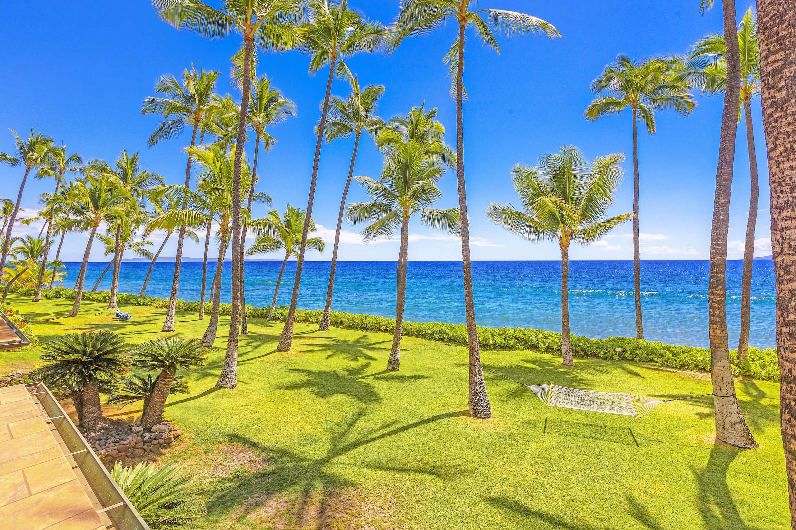 Townhouse in Lahaina · ★4.95 · 3 bedrooms · 4 beds · 2.5 baths - Image 67