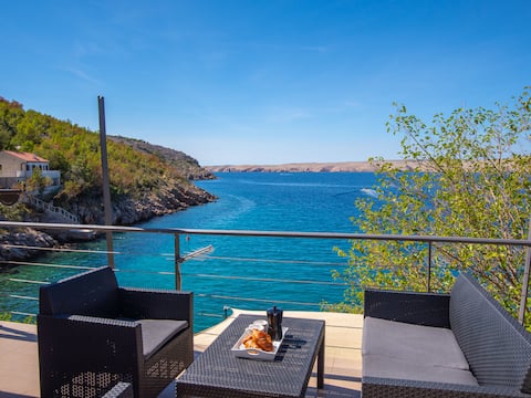 Wind soleil by Interhome