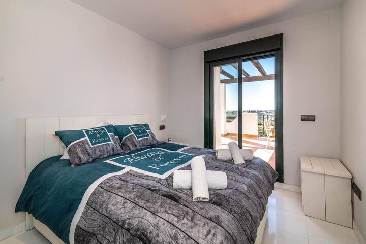 תמונת WhatsApp 2022 -07 -08 בשעה 1.13