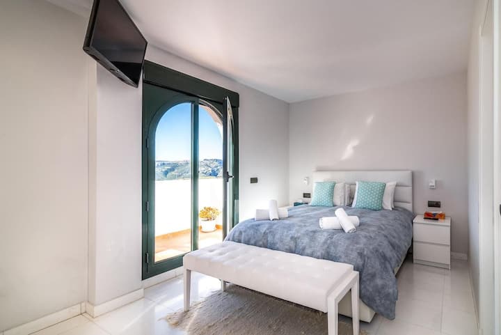 תמונת WhatsApp 2022 -07 -08 בשעה 1.13