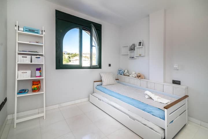 תמונת WhatsApp 2022 -07 -08 בשעה 1.13