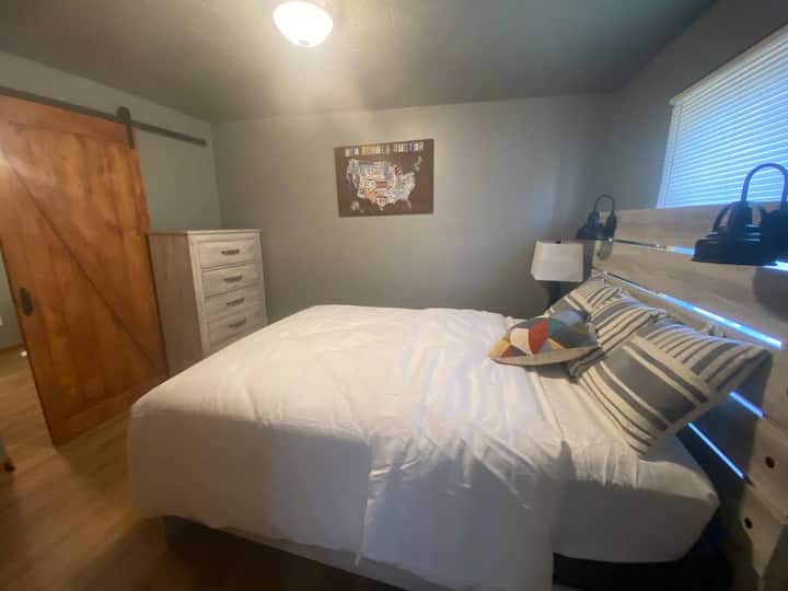 47f9d7e0 7c40 45ec a2ae db8e4673b386