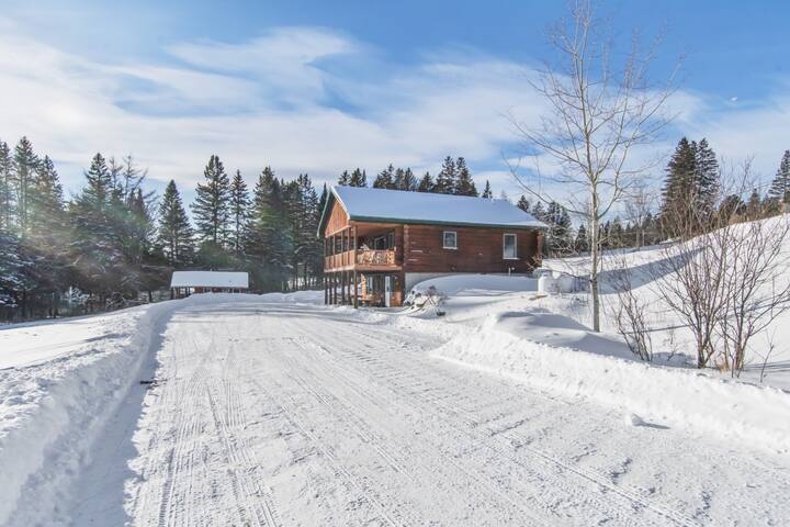 Home Escapes managed Airbnb listing 2