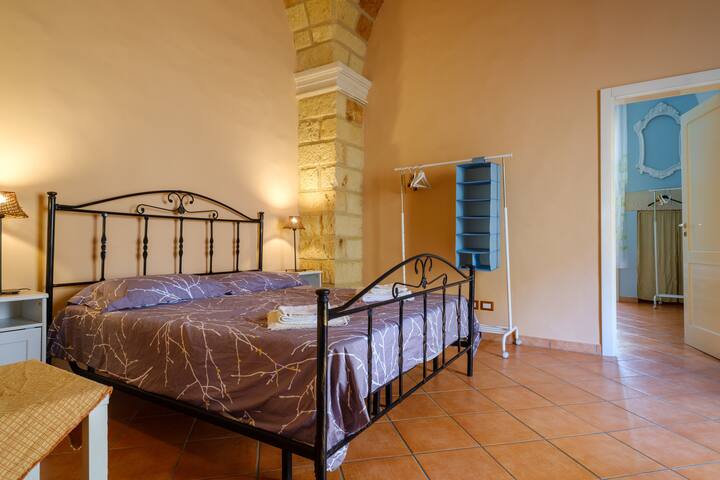 I colori di civico 19 gallery image 2