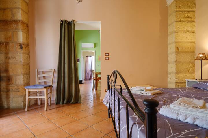 I colori di civico 19 gallery image 4