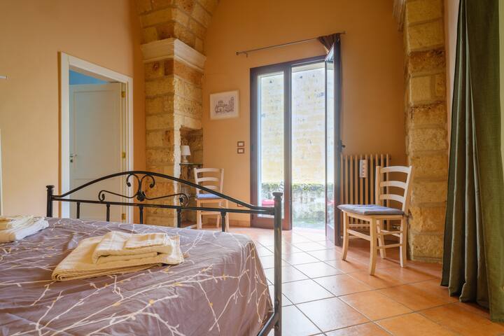 I colori di civico 19 gallery image 5