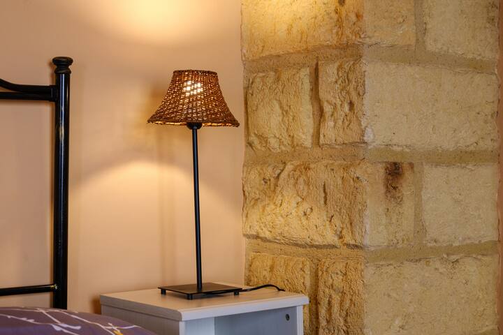 I colori di civico 19 gallery image 3