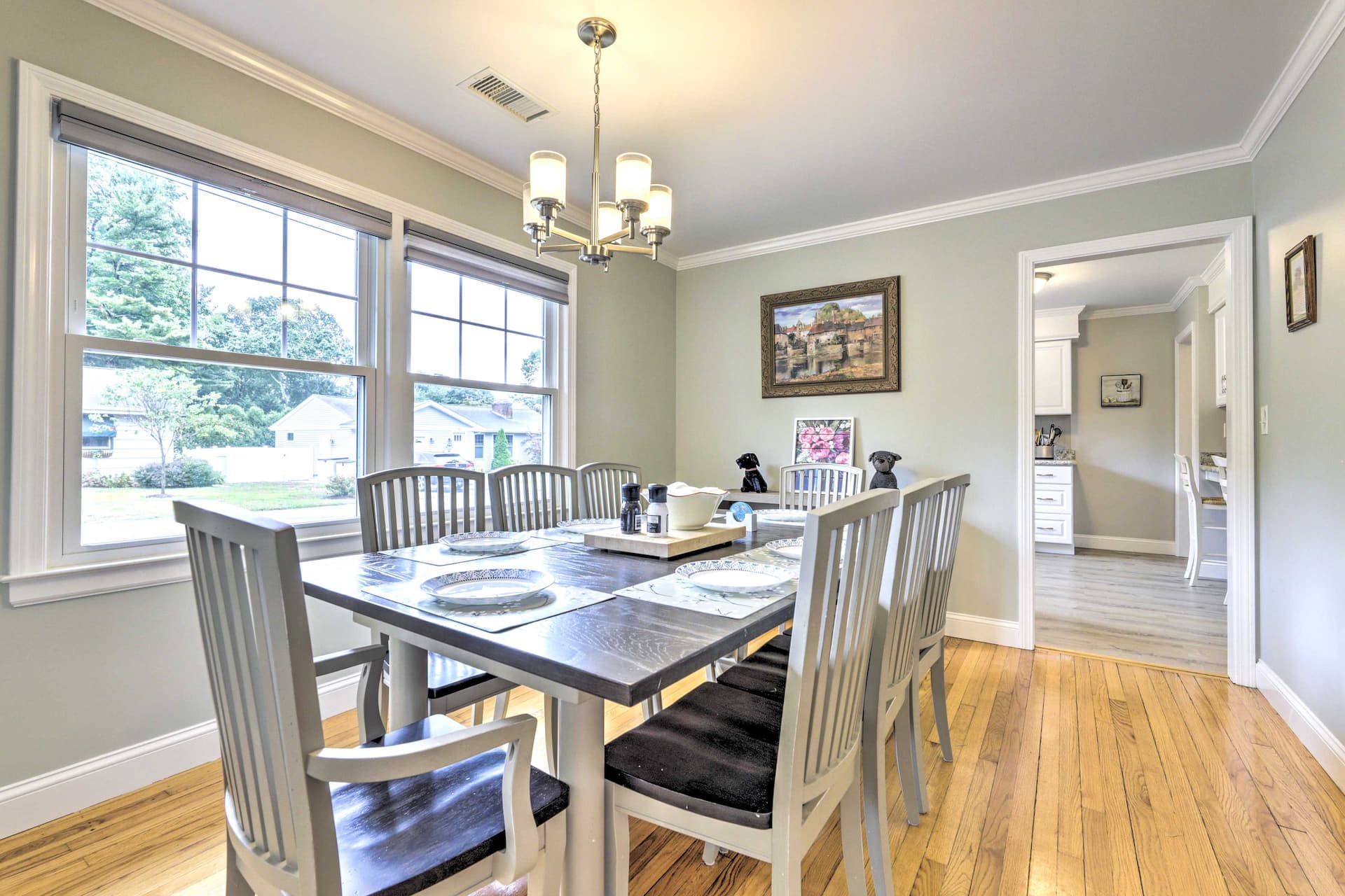 Charming Old Saybrook Cottage < 1 Mi to Beach — foto 2