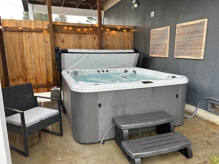 Cle Elum Vacation Rentals Homes and More Airbnb