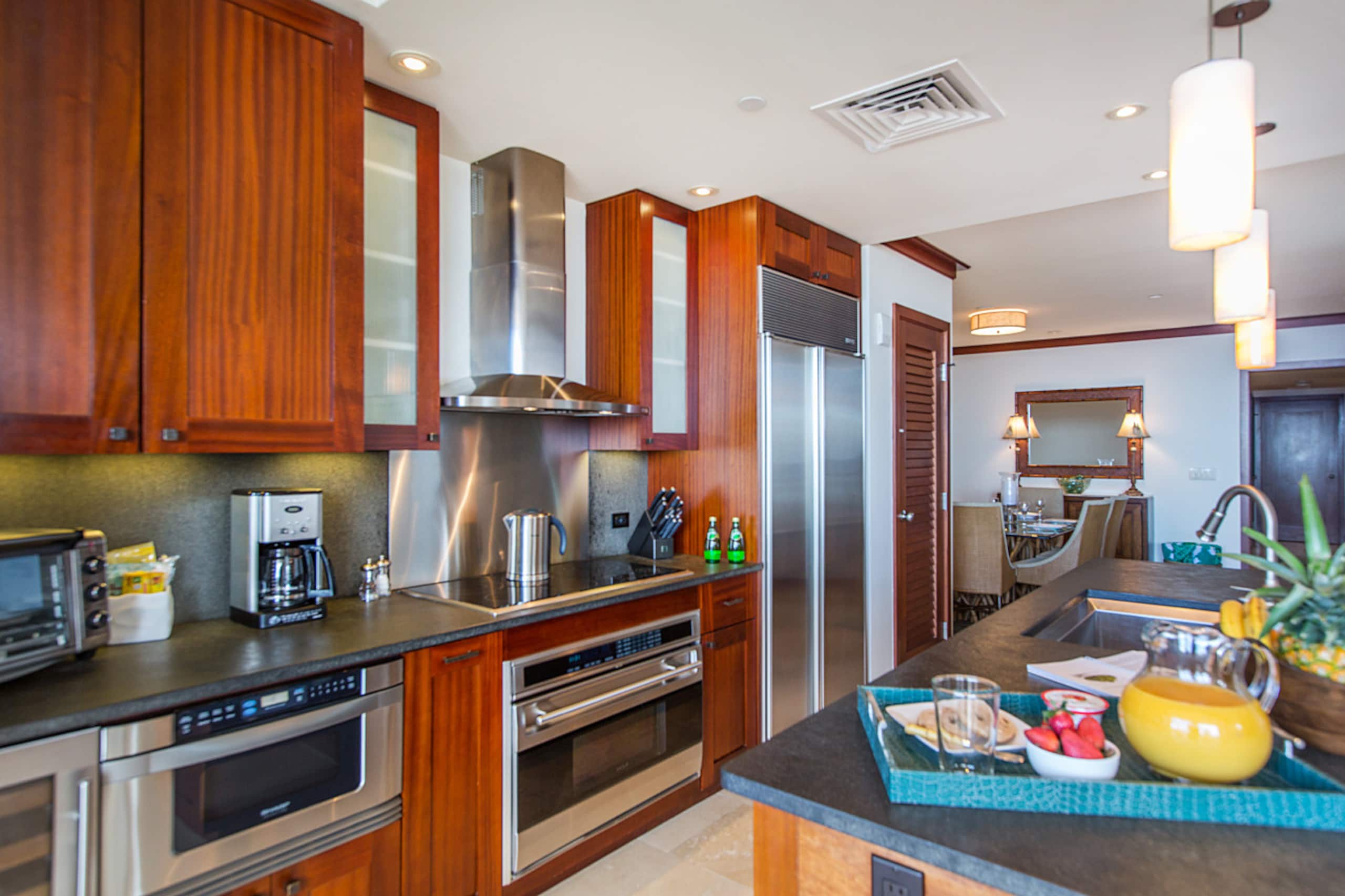 Condo in Kapolei · ★4.94 · 3 bedrooms · 4 beds · 2.5 private baths - Image 7