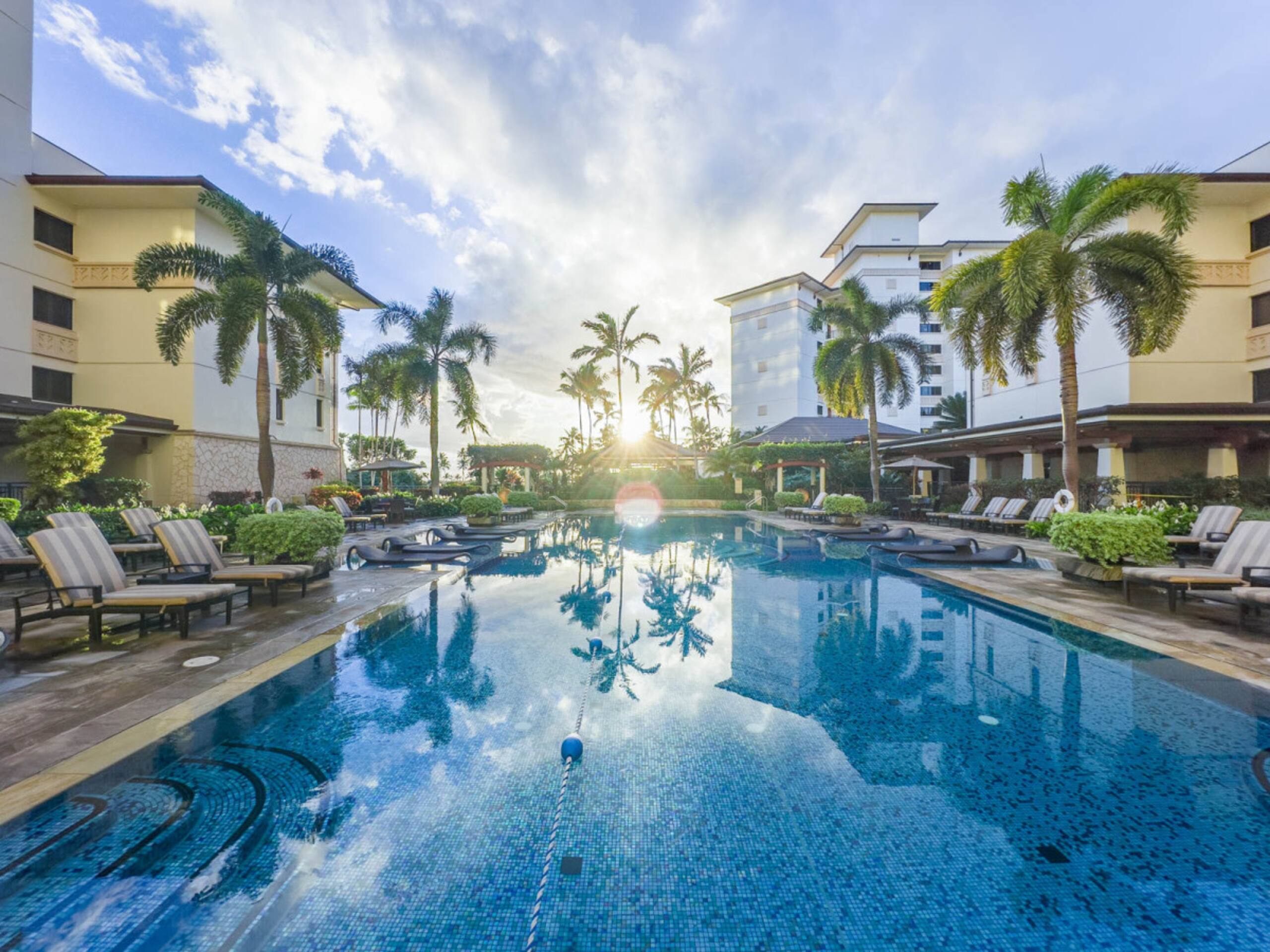 Condo in Kapolei · ★4.94 · 3 bedrooms · 4 beds · 2.5 private baths - Image 62