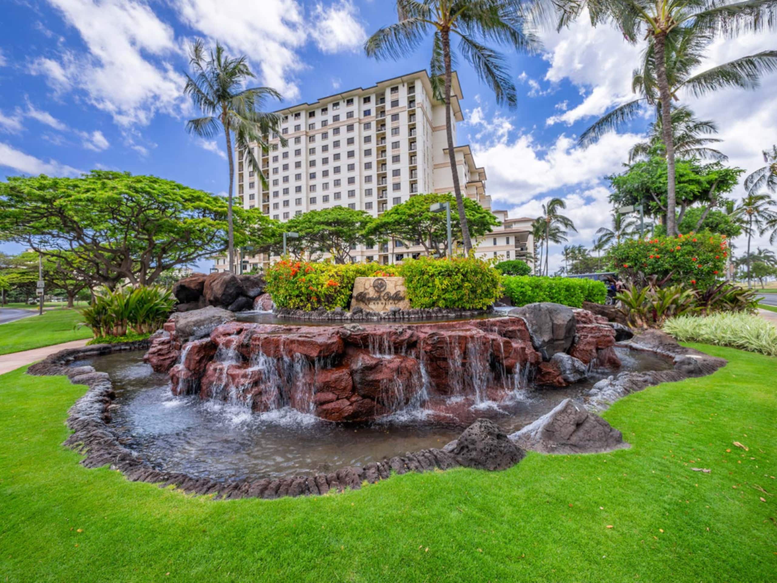 Condo in Kapolei · ★4.94 · 3 bedrooms · 4 beds · 2.5 private baths - Image 71
