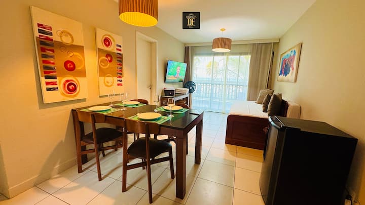 მისაღები ოთახი