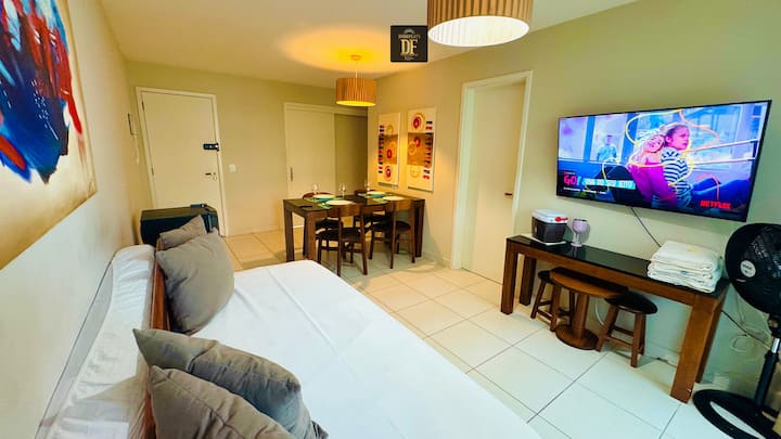 მინი-სამზარეულო