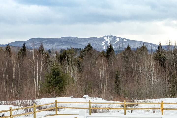 Meadow Homes managed Airbnb listing 2