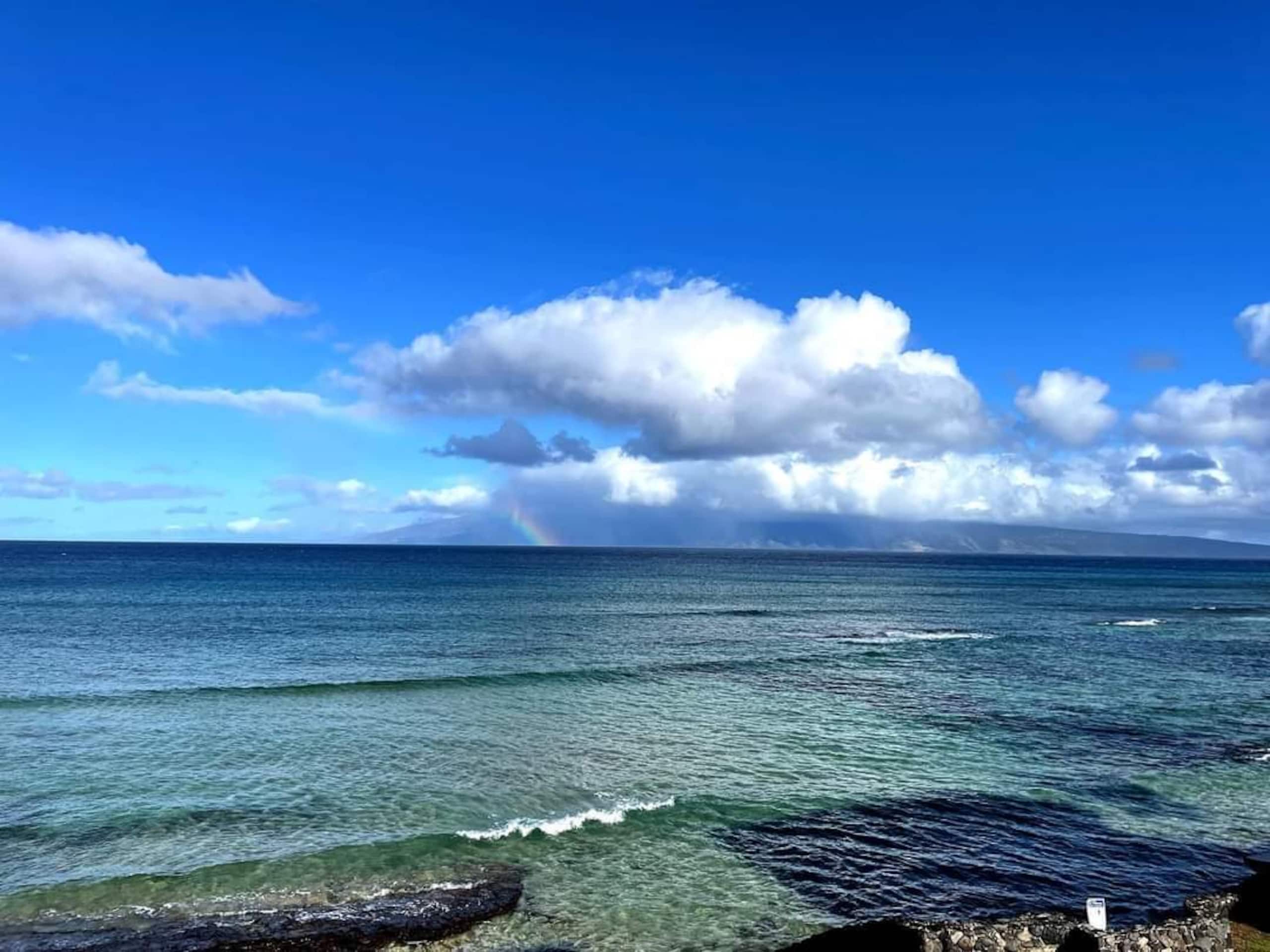 Condo in Lahaina · ★4.83 · 1 bedroom · 1 bed · 1 bath - Image 26