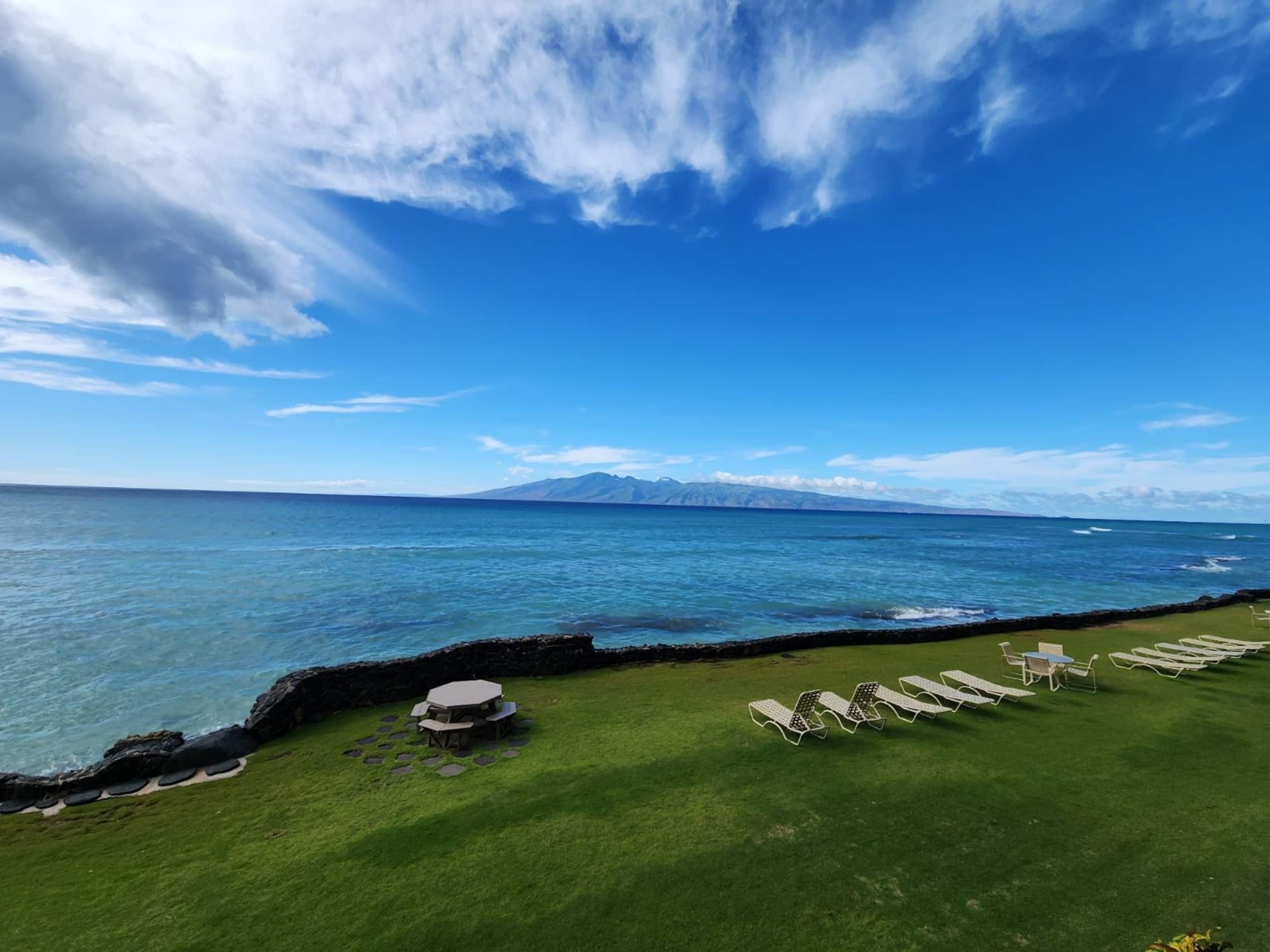 Condo in Lahaina · ★4.83 · 1 bedroom · 1 bed · 1 bath - Image 20