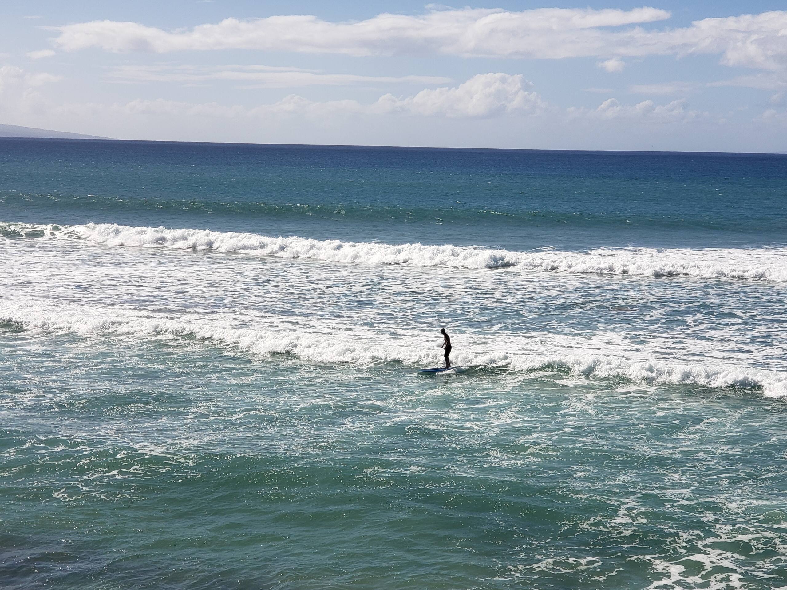 Condo in Lahaina · ★4.83 · 1 bedroom · 1 bed · 1 bath - Image 32