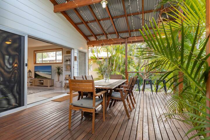 Outrigger @ Boomerang Beach gallery image 3