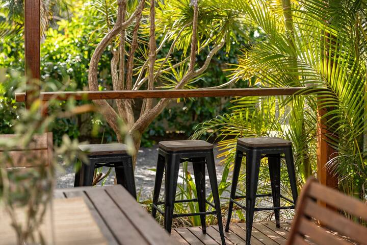 Outrigger @ Boomerang Beach gallery image 2