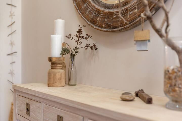 Outrigger @ Boomerang Beach gallery image 4