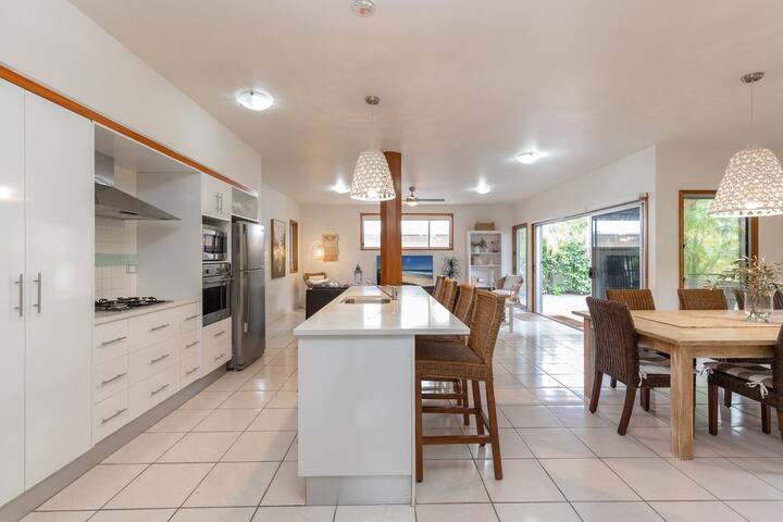 Outrigger @ Boomerang Beach gallery image 5