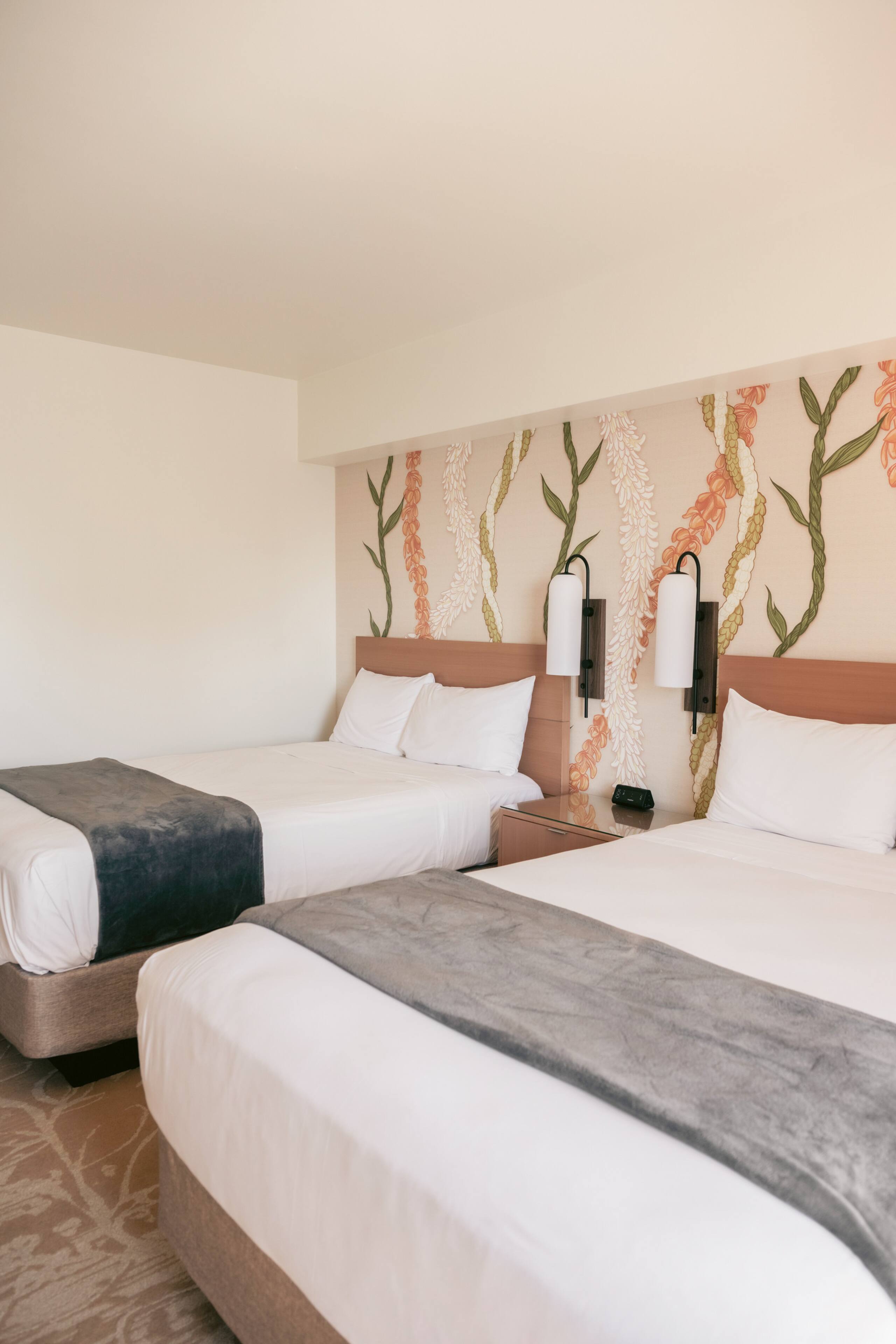 Condo in Honolulu · ★5.0 · 1 bedroom · 2 beds · 1 shared bath - Image 19