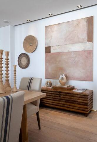 The Nautilus gallery image 5