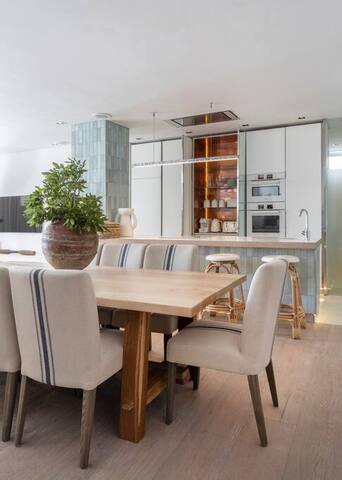 The Nautilus gallery image 3