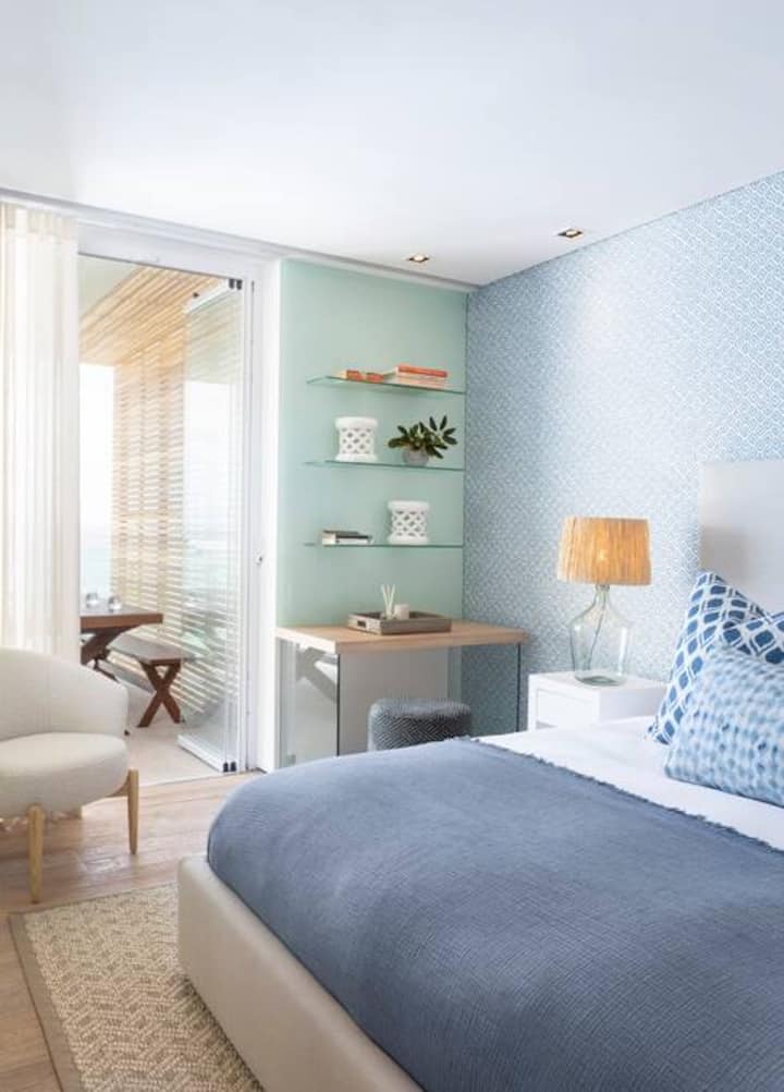 ห้องนอน2