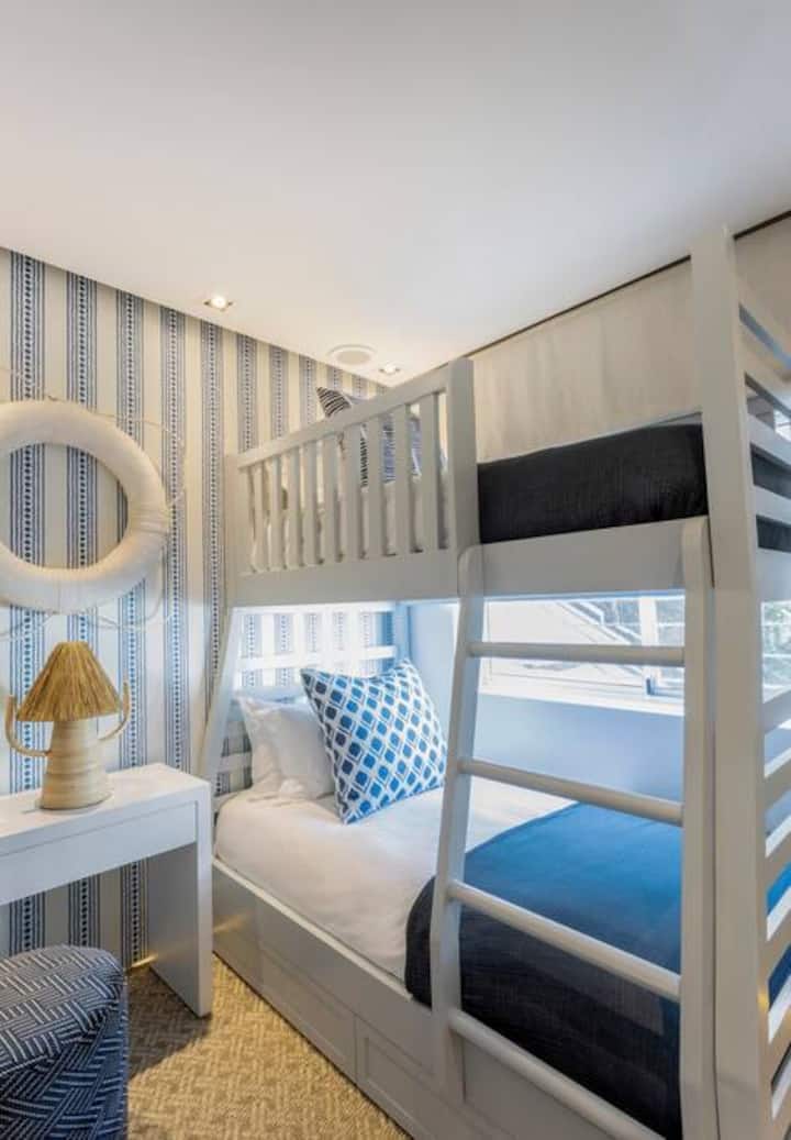 ห้องนอน3