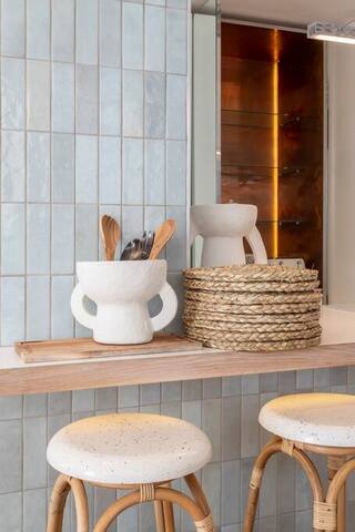 The Nautilus gallery image 4