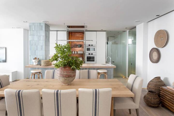 The Nautilus gallery image 2