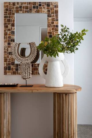 The Alikreukel gallery image 2