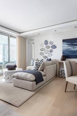 The Alikreukel gallery image 5