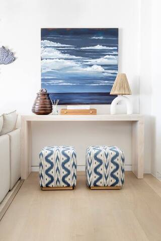 The Alikreukel gallery image 4