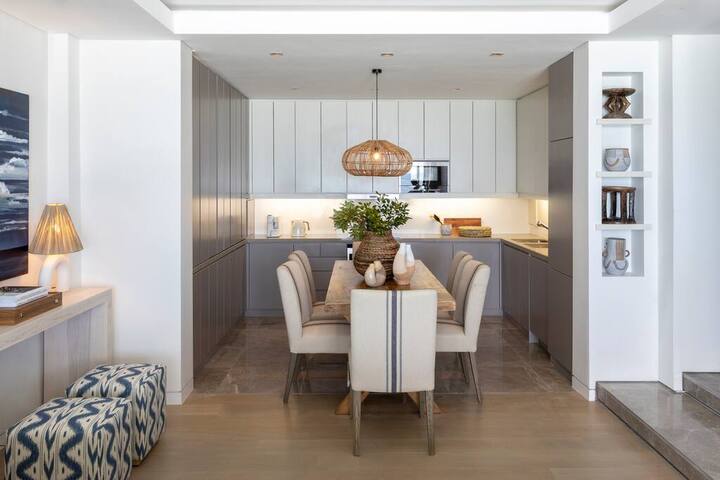 The Alikreukel gallery image 3