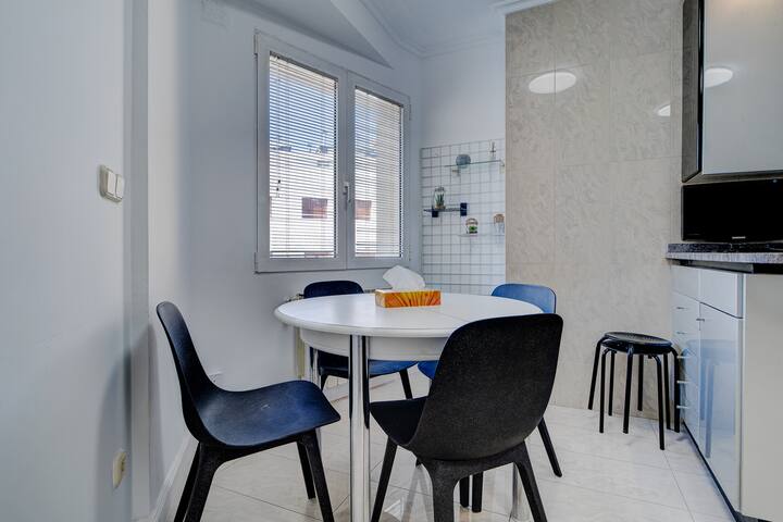 Apartamento Ulia by SanSe Holidays gallery image 2