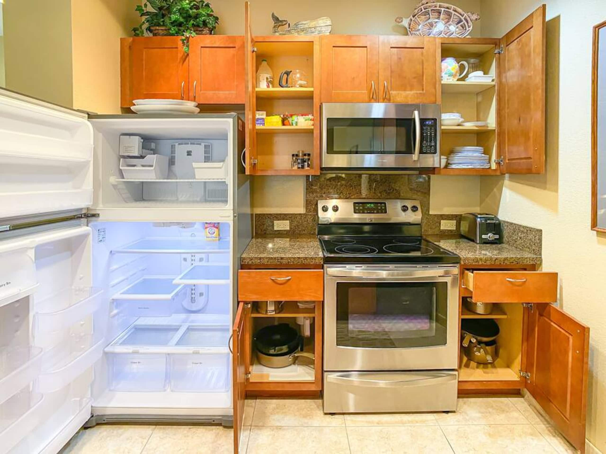 Condo in Wailea · ★4.94 · 1 bedroom · 2 beds · 1 bath - Image 6