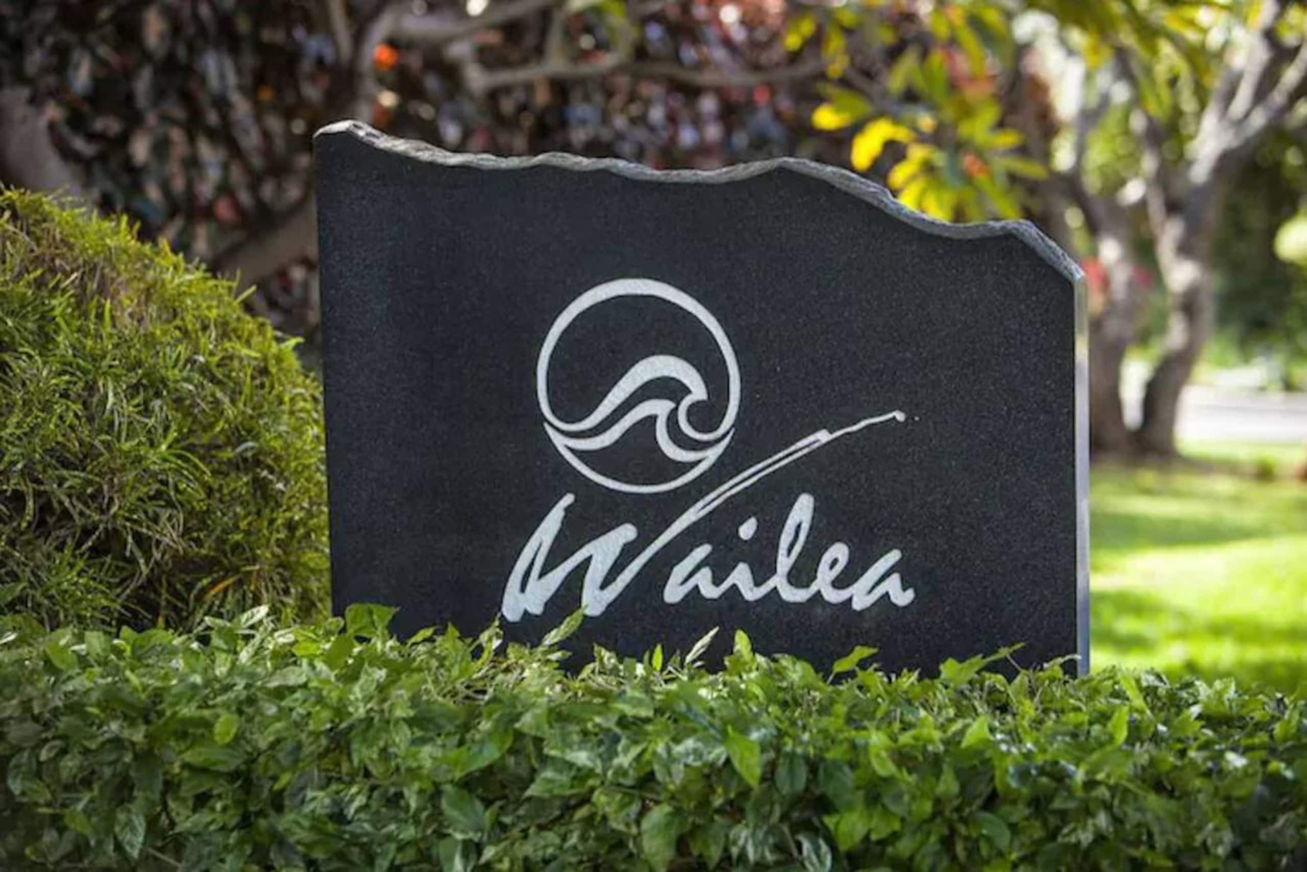 Condo in Wailea · ★4.94 · 1 bedroom · 2 beds · 1 bath - Image 17