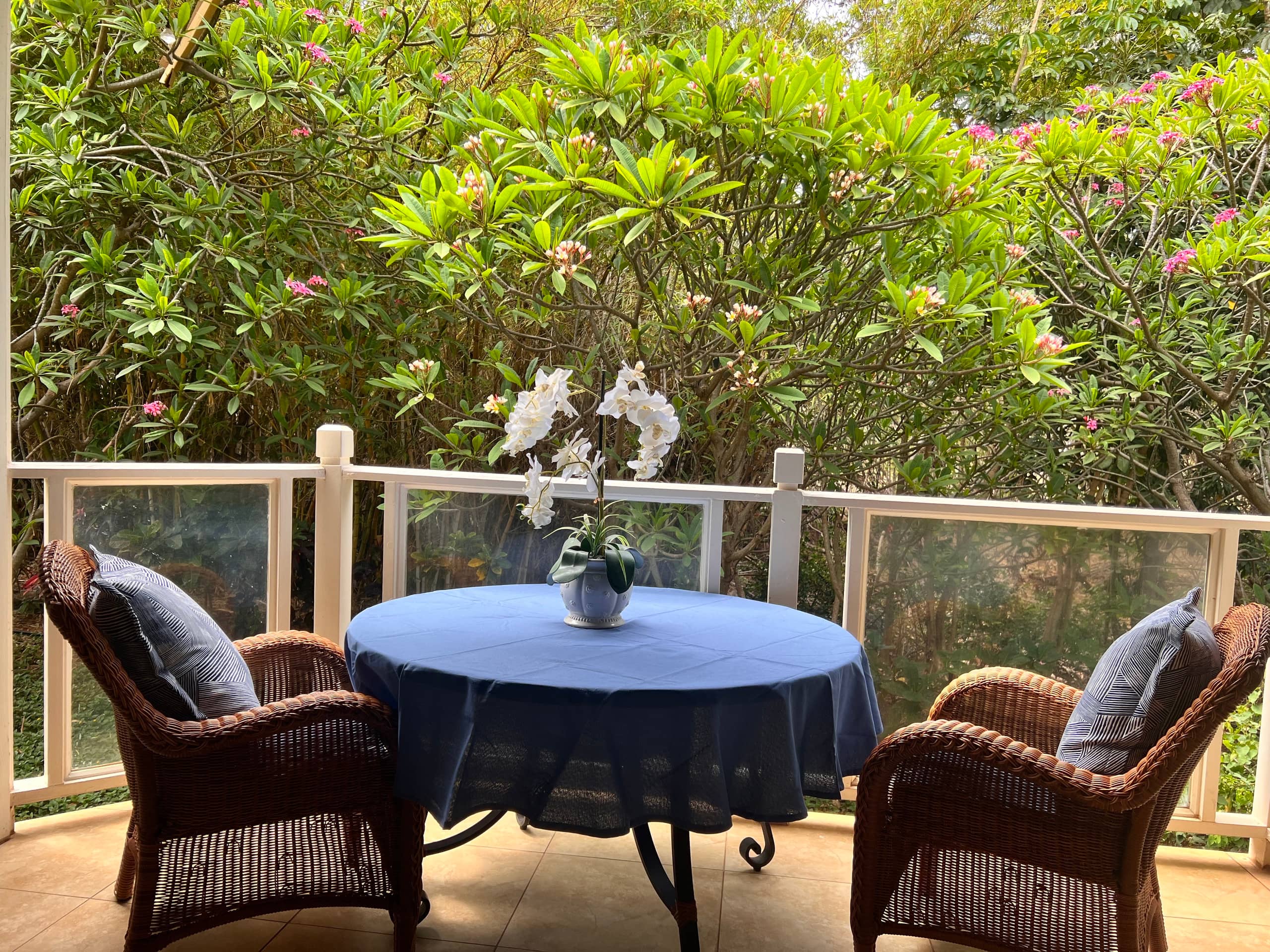 Condo in Wailea · ★4.94 · 1 bedroom · 2 beds · 1 bath - Image 15