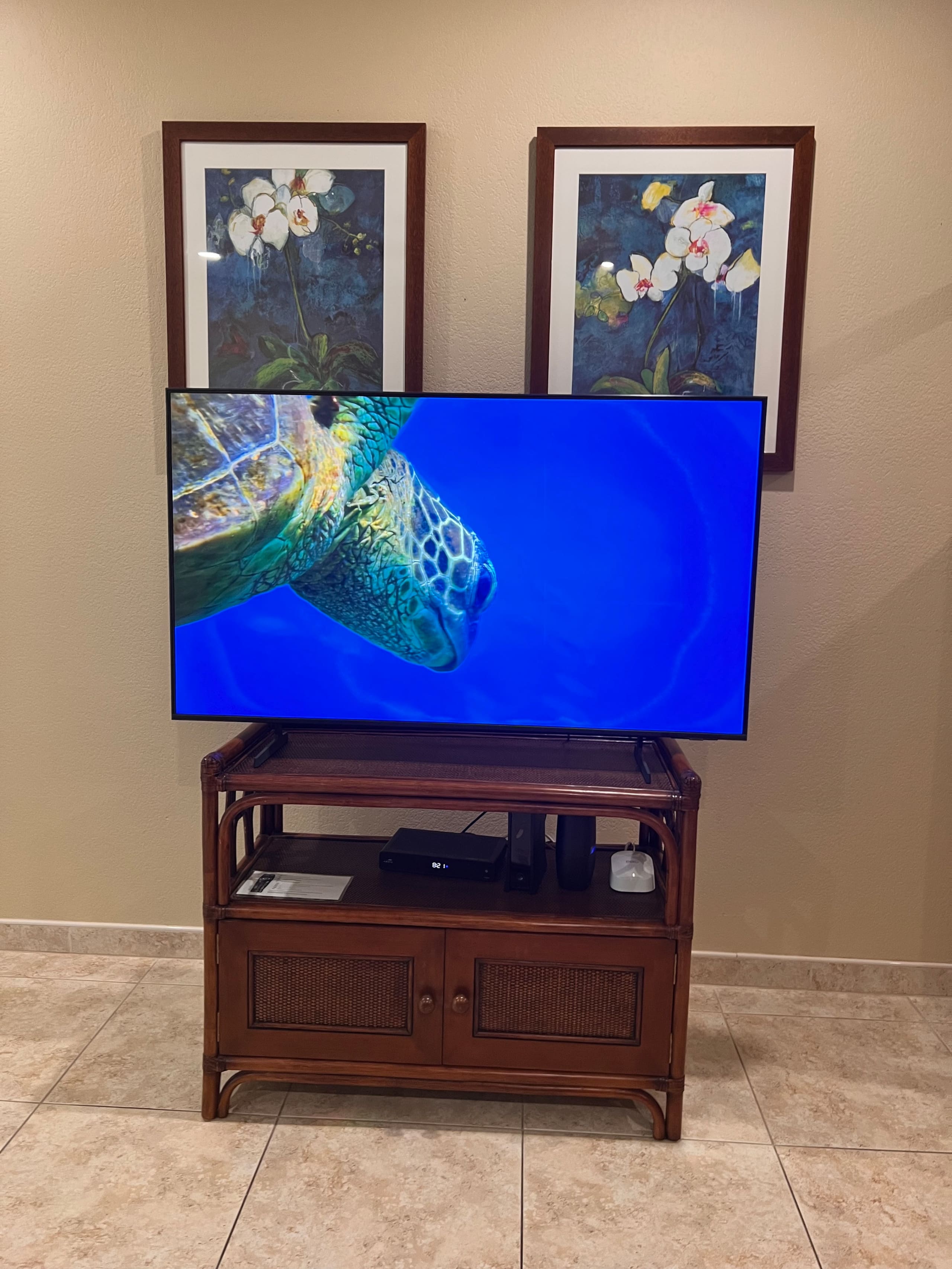 Condo in Wailea · ★4.94 · 1 bedroom · 2 beds · 1 bath - Image 3