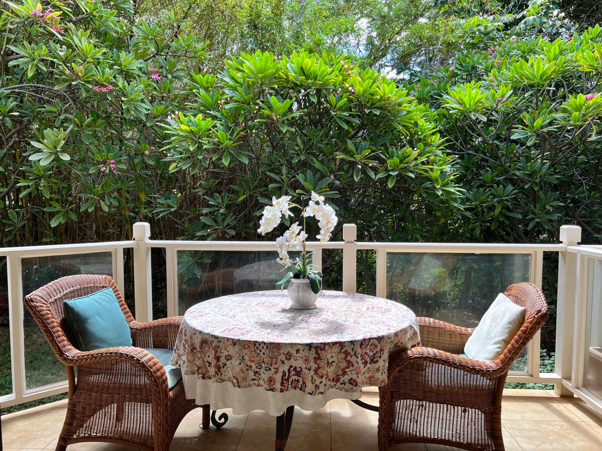 Condo in Wailea · ★4.94 · 1 bedroom · 2 beds · 1 bath - Image 14