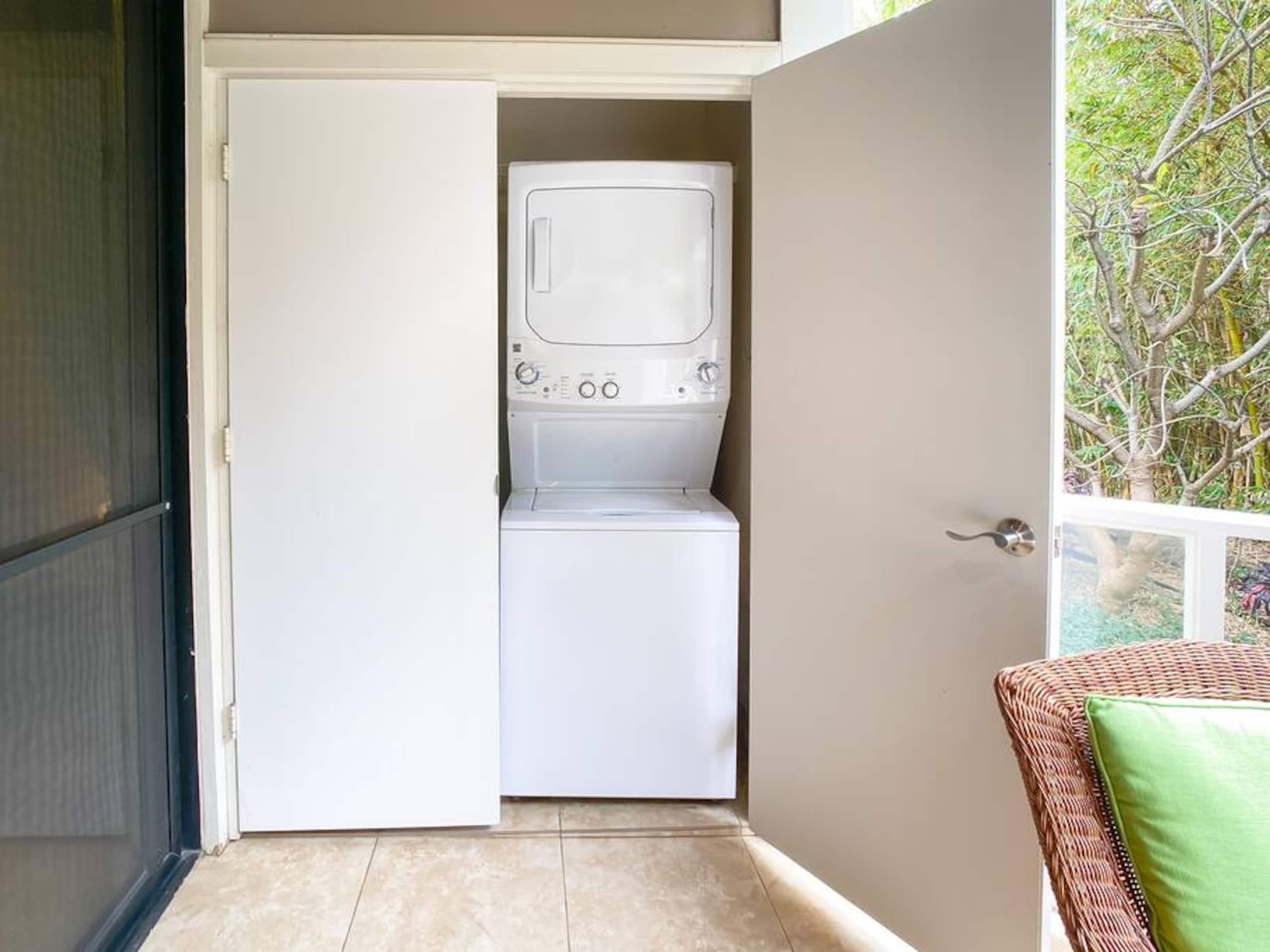 Condo in Wailea · ★4.94 · 1 bedroom · 2 beds · 1 bath - Image 16