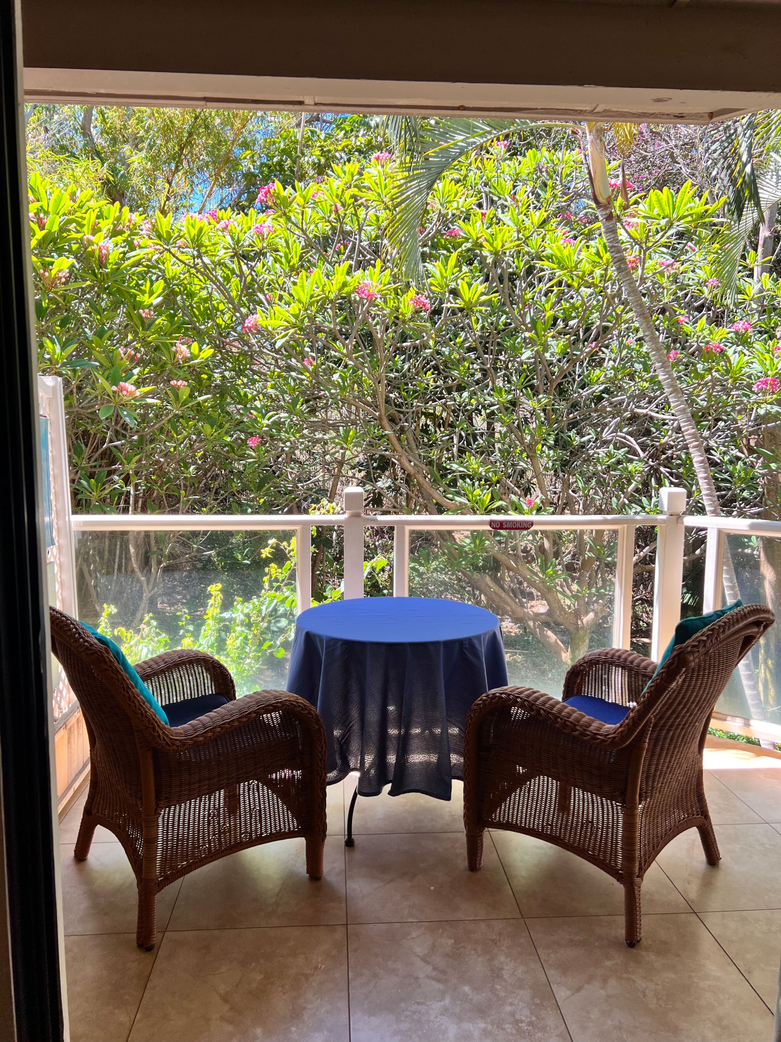 Condo in Wailea · ★4.85 · Studio · 1 bed · 1 private bath - Image 9