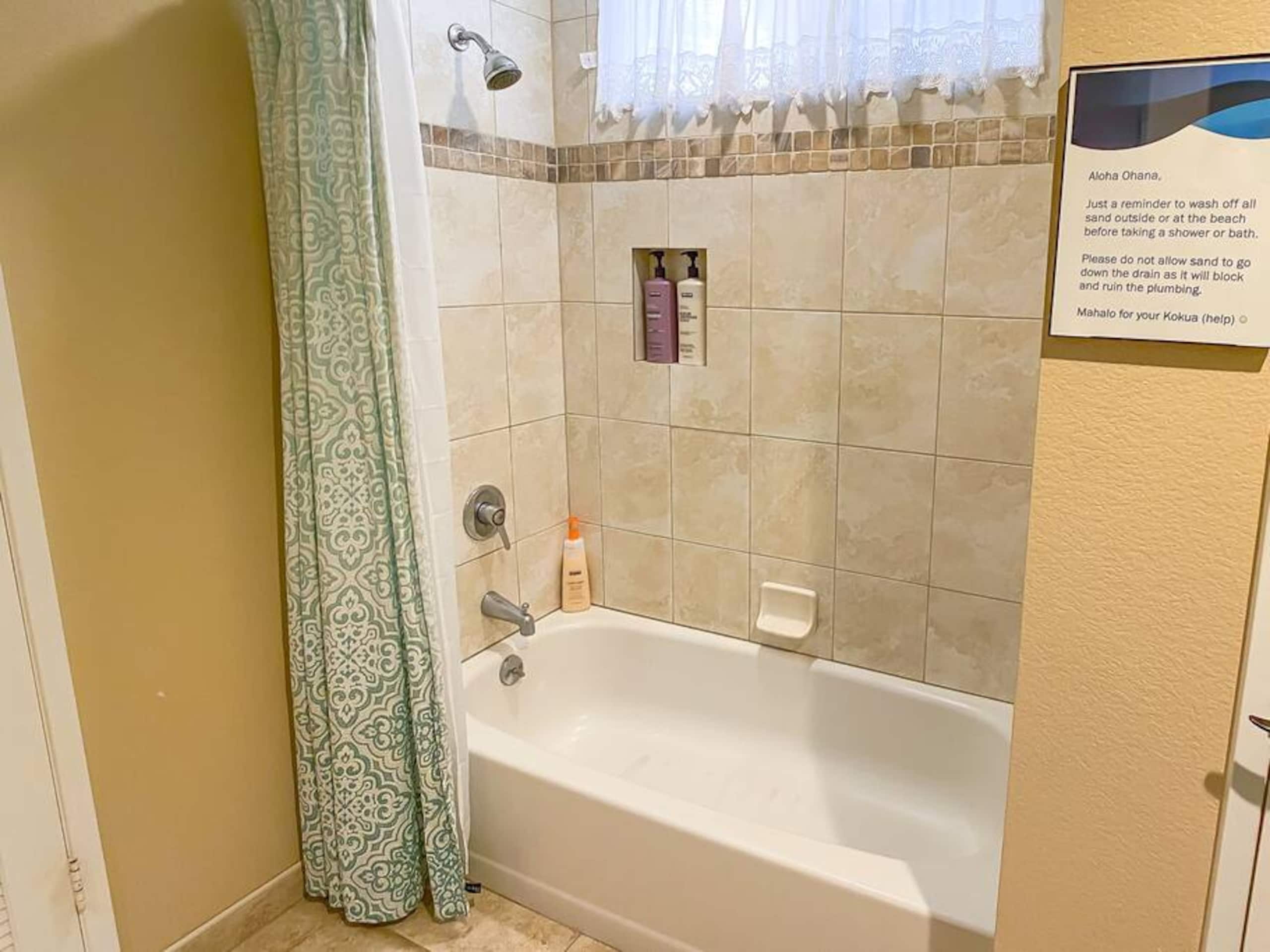 Condo in Wailea · ★4.85 · Studio · 1 bed · 1 private bath - Image 6