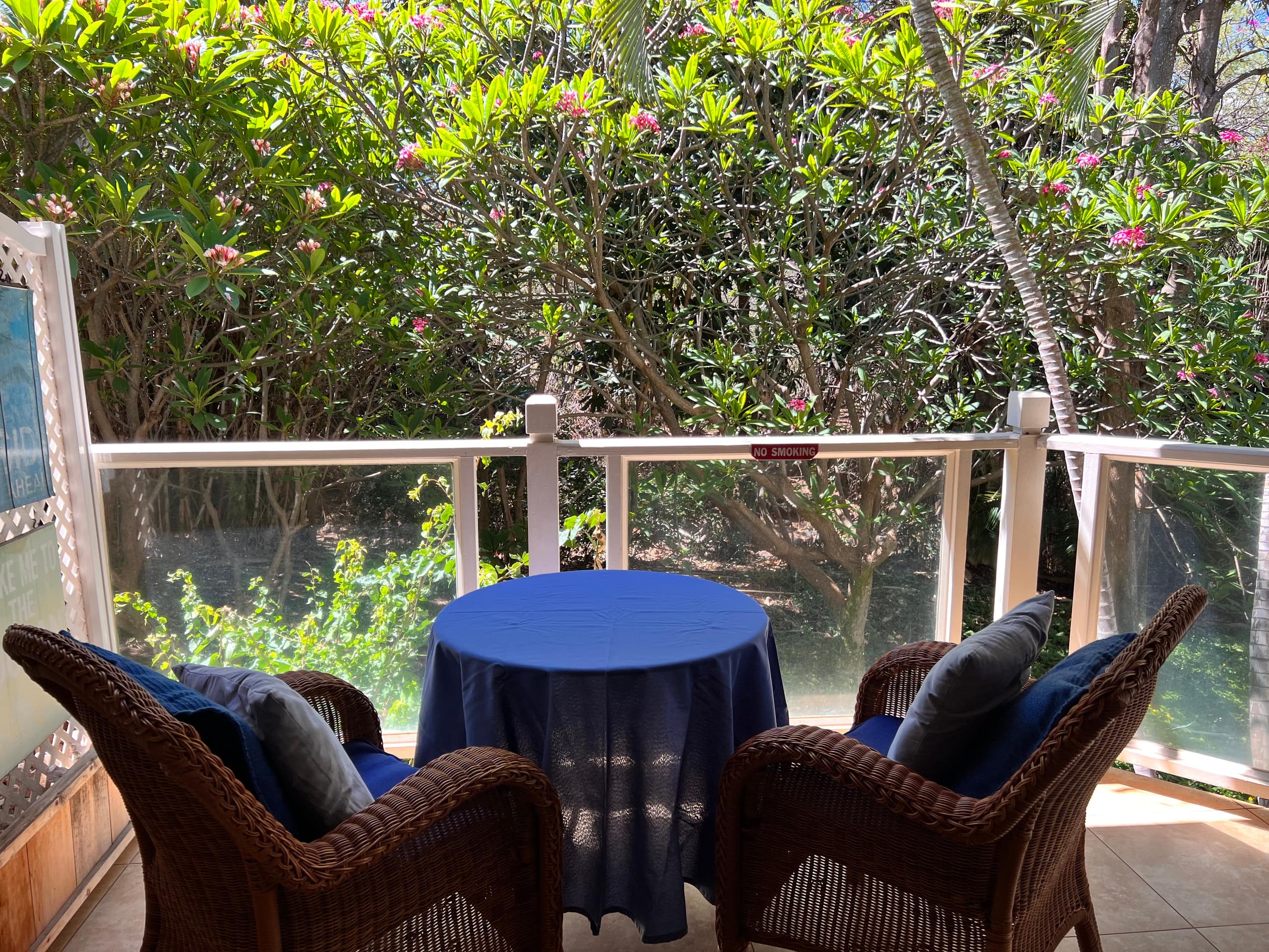 Condo in Wailea · ★4.85 · Studio · 1 bed · 1 private bath - Image 10