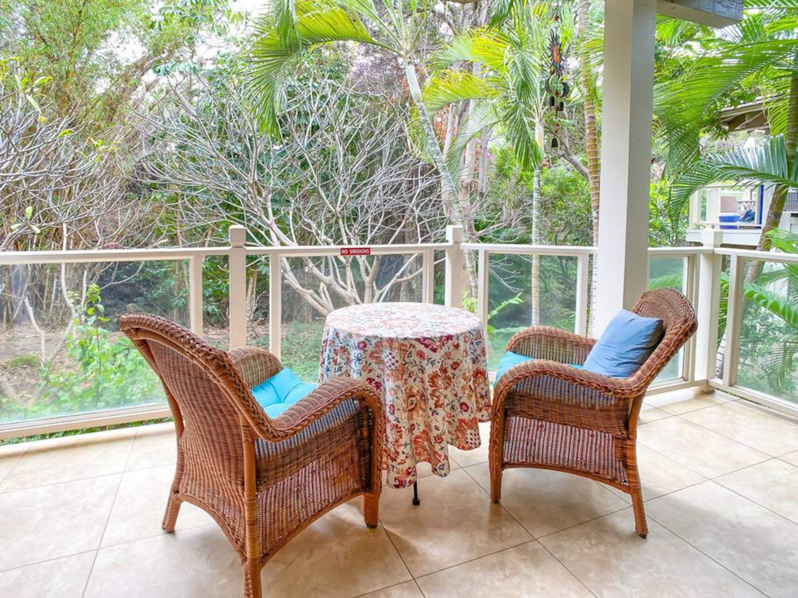 Condo in Wailea · ★4.85 · Studio · 1 bed · 1 private bath - Image 8