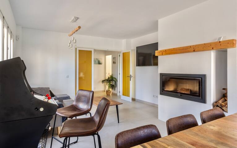 Villa Santa Lucia gallery image 5