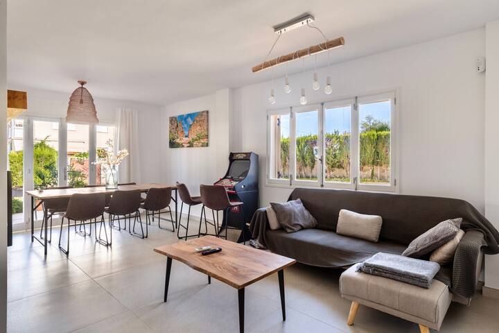 Villa Santa Lucia gallery image 4